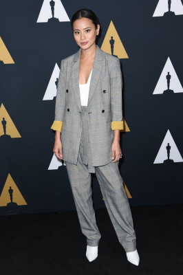 Jamie Chung pic #1116399