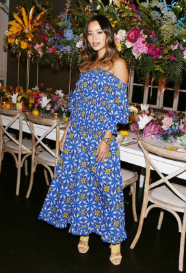 Jamie Chung pic #1134352