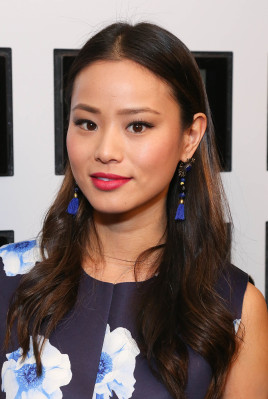 Jamie Chung pic #729500