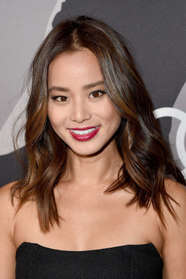 Jamie Chung pic #785715