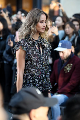 Jamie Chung pic #938042