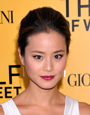 Jamie Chung pic #686619