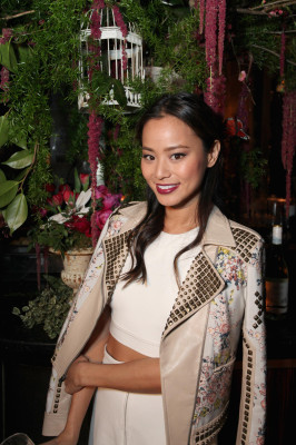 Jamie Chung pic #711439