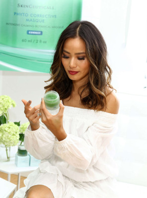 Jamie Chung pic #903641