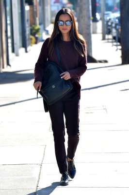 Jamie Chung pic #850462