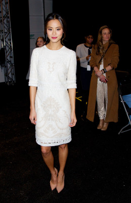 Jamie Chung pic #700635