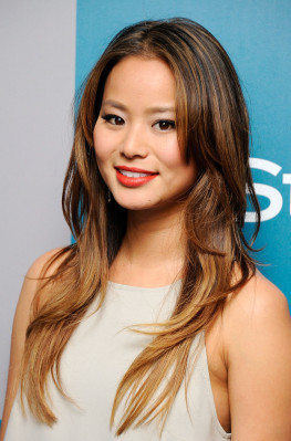Jamie Chung pic #456920