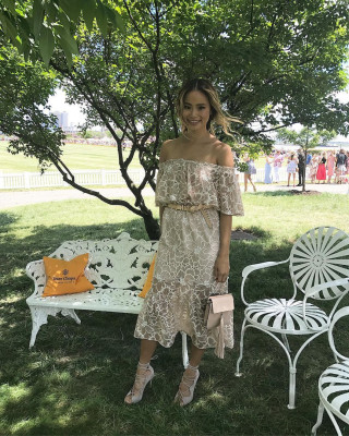Jamie Chung pic #971958