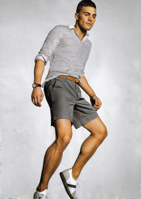 Jamie Dornan pic #281082