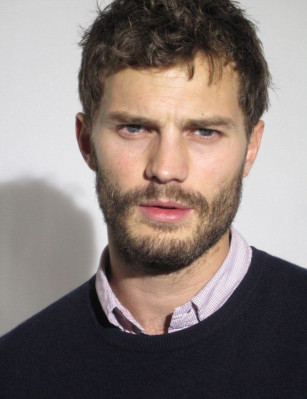 photo 20 in Jamie Dornan gallery [id537085] 2012-07-20 00:00:00