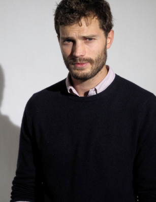 photo 19 in Jamie Dornan gallery [id537086] 2012-07-20 00:00:00