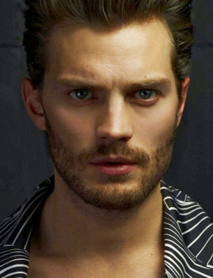 photo 9 in Dornan gallery [id752091] 2014-08-04 00:00:00