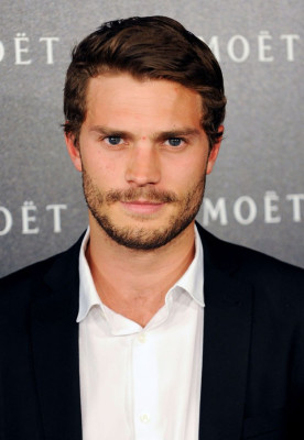 Jamie Dornan pic #738180