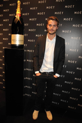 photo 26 in Dornan gallery [id738194] 2014-06-11 00:00:00