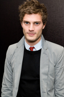 Jamie Dornan pic #719520