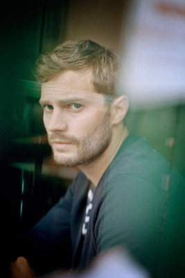 Jamie Dornan pic #719517