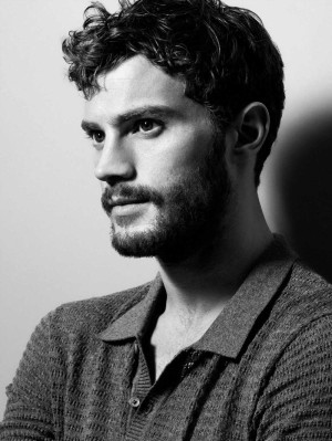photo 12 in Jamie Dornan gallery [id540633] 2012-07-26 00:00:00