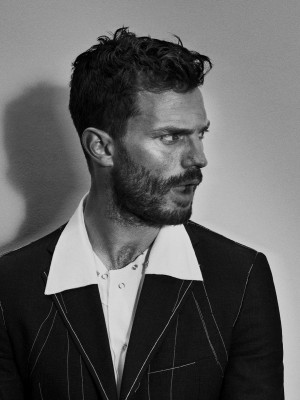 Jamie Dornan pic #953620