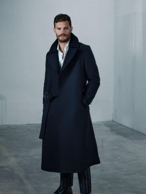 Jamie Dornan pic #953623
