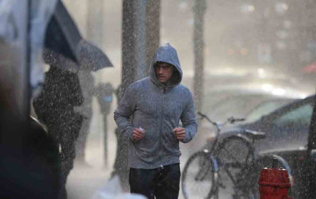 Jamie Dornan pic #720595