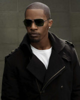 Jamie Foxx pic #205234
