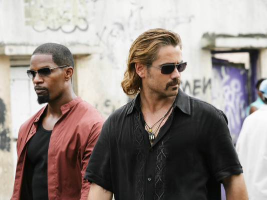 photo 5 in Jamie Foxx gallery [id48254] -0001-11-30 00:00:00