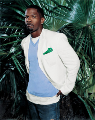 photo 10 in Jamie Foxx gallery [id38454] -0001-11-30 00:00:00