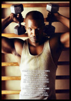 Jamie Foxx pic #77271