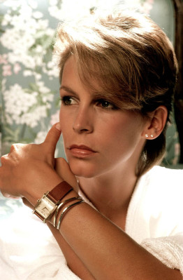 Jamie Lee Curtis pic #242406