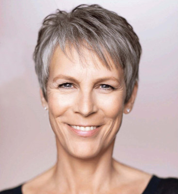 Jamie Lee Curtis pic #328147