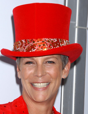 Jamie Lee Curtis pic #221890