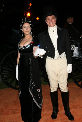 Jamie Lee Curtis pic #322939