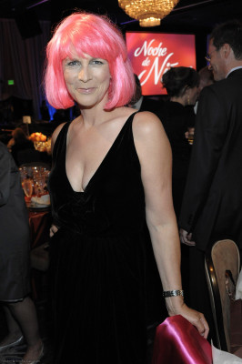 Jamie Lee Curtis pic #227958