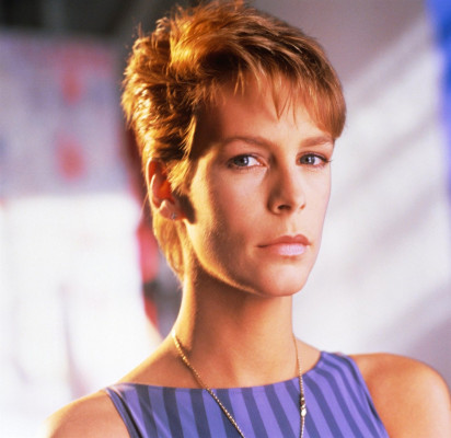 Jamie Lee Curtis pic #320682