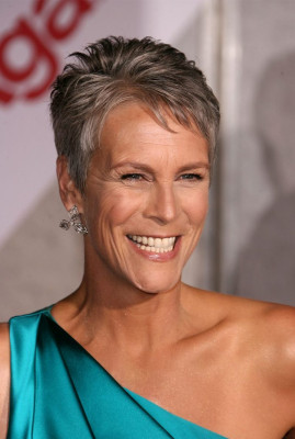 Jamie Lee Curtis pic #299336