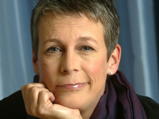 Jamie Lee Curtis pic #212127