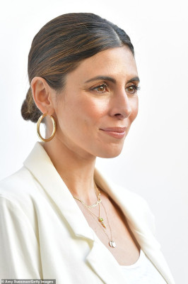 Jamie-Lynn Sigler pic #1181753