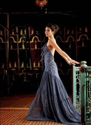 Jamie-Lynn Sigler pic #237081