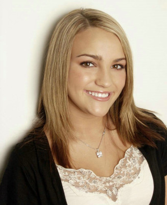 Jamie Lynn Spears pic #83232