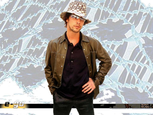 Jamiroquai pic #149804