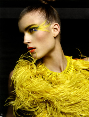 Jana Knauerova pic #339350