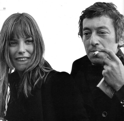 Jane Birkin pic #507961