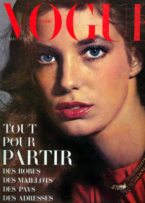 Jane Birkin pic #251998