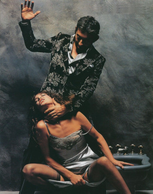 Jane Birkin pic #378758