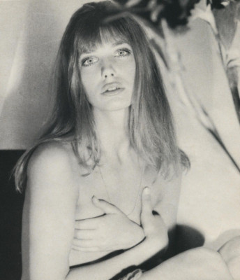 Jane Birkin pic #378762