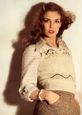 Jane Birkin pic #398686