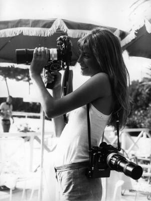 Jane Birkin pic #366523