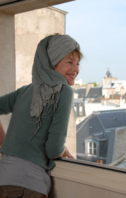 Jane Birkin pic #140993
