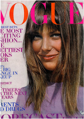 Jane Birkin pic #331195
