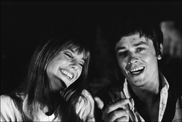 Jane Birkin pic #402078
